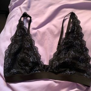 Urban Outfitters Bralette